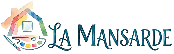 La Mansarde